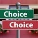 StrategyDriven Customer Relationship Management Article |Consumers|Why Your Customers Need Choice