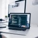 StrategyDriven Starting Your Business Article | Why Your Business Needs To Be Tech-Savvy From The Get-Go