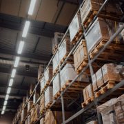 StrategyDriven Tactical Execution Article |Improve Warehouse Efficiency|5 Ways To Improve Warehouse Efficiency