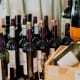 StrategyDriven Online Marketing and Website Development Article |Marketing Tips for Wineries|Digital Marketing Tips for Wineries