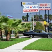 StrategyDriven Managing Your Finances Article |Car Loan|Are You Eligible for a Bad Credit Car Loan?