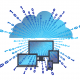 StrategyDriven Managing Your Business Article |Cloud Technology|4 Reasons Entrepreneurs Resist Migrating To The Cloud