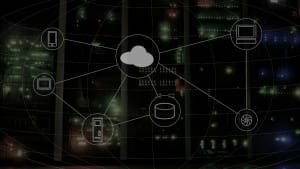 StrategyDriven Risk Management Articles | Cloud Security | How to Keep Control Over Your Cloud Data