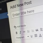 StrategyDriven Online Marketing and Website Development Article |Blog Post Ideas|How to validate your blog post ideas