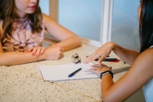 StrategyDriven Professional Development Article |Job Interview|26 Things You Can Do To Become The Ideal Job Candidate