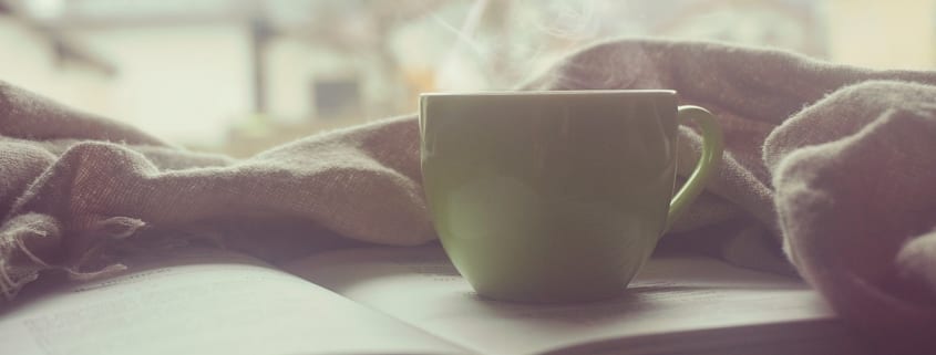 StrategyDriven Entrepreneurship Article | Self-care| The Importance of Taking Care of Yourself While Working