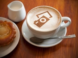 StrategyDriven Marketing and Sales Article |Business Logo|7 Ways to Get Inspiration When Planning a Logo For Your Business