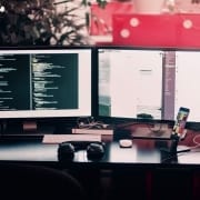 StrategyDriven Tactical Execution Article |IT architecture|How to Optimally Align IT with Your Business Processes?