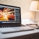StrategyDriven Talent Management Article |Video Production|Job roles within video production