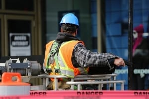 StrategyDriven Human Performance Management Article |Health and Safety| Safety Checklist: 8 Things to Consider at Work