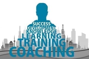 StrategyDriven Entrepreneurship Article | Business Coach | How Business Coaching Can Boost Your Profits