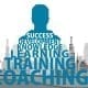 StrategyDriven Entrepreneurship Article | Business Coach | How Business Coaching Can Boost Your Profits