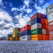 StrategyDrive Entrepreneurship Article |Convert Shipping Containers for Business|Unique Ways to Convert Shipping Containers for Businesses