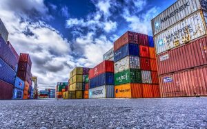 StrategyDrive Entrepreneurship Article |Convert Shipping Containers for Business|Unique Ways to Convert Shipping Containers for Businesses