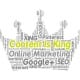 StrategyDriven Online Marketing and Website Development Article |Content Marketing|Top Tips For Content Marketing