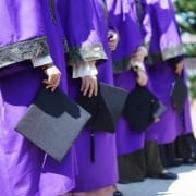 StrategyDriven Talent Management Article |College Graduates|8 Reasons Why You Should Recruit Recent College Graduates