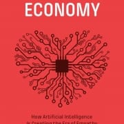 StrategyDriven Customer Relationship Management Article |Artificial Intelligence|The Feeling Economy and Customer Empathy