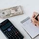 StrategyDriven Managing Your Business Article |Streamline your Business|How to Streamline Your Business and Reduce Expenses