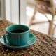 StrategyDriven Managing Your Business Article | Business Startup| Staging Your Independent Coffee Shop