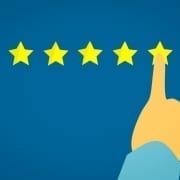 StrategyDriven Marketing and Sales Article |Customer Satisfaction| You Know What A Customer Might Want, But Not Exactly