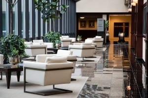 StrategyDriven Starting Your Business Article |Hotel Business|Starting a Hotel Business: A Guide