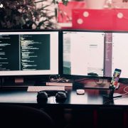 StrategyDriven Managing Your Business Article |Small Business IT Solutions|4 Straightforward IT Solutions To Improve Your Small Business