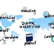 StrategyDriven Online Marketing and Website Development Article |Digital Marketing|How to Improve Your Digital Marketing Strategy Overnight