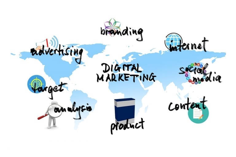 How to Improve Your Digital Marketing Strategy Overnight - StrategyDriven