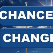 StrategyDriven Professional Development Article |Career Change|Nine Signs It's Time For A Career Change