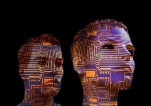 StrategyDriven Editorial Perspective Article|AI|How Has Ai Revolutionised Our Daily Lives For The Better?