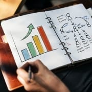 StrategyDriven Managing Your Business Article |Running a Business|5 Steps To A Running A Better Business