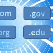 The Beginner's Guide to Choosing the Perfect Domain Name