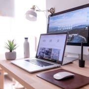StrategyDriven Online Marketing and Website Development Article, Why A Redesign Could Be The Next Option For Your Business Website