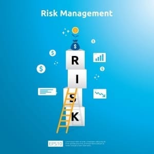 StrategyDriven Risk Management Article |Risk Management|Risk Management and Where It Could Go In a Foreseeable Future