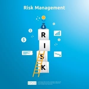 StrategyDriven Risk Management Article |Risk Management|Risk Management and Where It Could Go In a Foreseeable Future