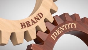 StrategyDriven Online Marketing and Website Development Article |Brand Identity|Brand Identity Design and How It Boosts Your E-Commerce