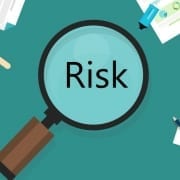 StrategyDriven Risk Management Article |Risk Management|Risk Management and Where It Could Go In a Foreseeable Future