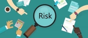 StrategyDriven Risk Management Article |Risk Management|Risk Management and Where It Could Go In a Foreseeable Future