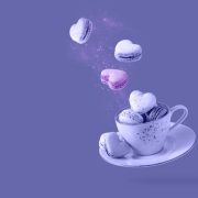 Color trends for 2022 StrategyDriven Marketing and Sales Article |Color trends for 2022|Color trends for 2022