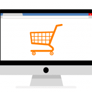 StrategyDriven Online Marketing and Website Development Article |Ecommerce Website|Ecommerce Websites Need To Focus On Quick And Easy Shopping