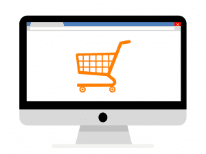 StrategyDriven Online Marketing and Website Development Article |Ecommerce Website|Ecommerce Websites Need To Focus On Quick And Easy Shopping