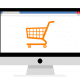 StrategyDriven Online Marketing and Website Development Article |Ecommerce Website|Ecommerce Websites Need To Focus On Quick And Easy Shopping