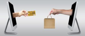 StrategyDriven Marketing and Sales Article |Loyalty Program|5 Ways Paid Loyalty Programs Can Bring Customers Back