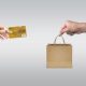 StrategyDriven Marketing and Sales Article |Loyalty Program|5 Ways Paid Loyalty Programs Can Bring Customers Back