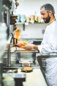 StrategyDriven Entrepreneurship Article | 3 Reasons Why Your Kitchen Staff Are Underperforming