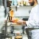 StrategyDriven Entrepreneurship Article | 3 Reasons Why Your Kitchen Staff Are Underperforming