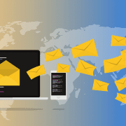 StrategyDriven Tactical Execution Article |Transactional Email|What is transactional email and how is it used?