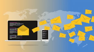 StrategyDriven Tactical Execution Article |Transactional Email|What is transactional email and how is it used?