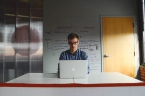 StrategyDriven Entrepreneurship Article |Productivity| Five Productivity Mistakes for Entrepreneurs to Avoid