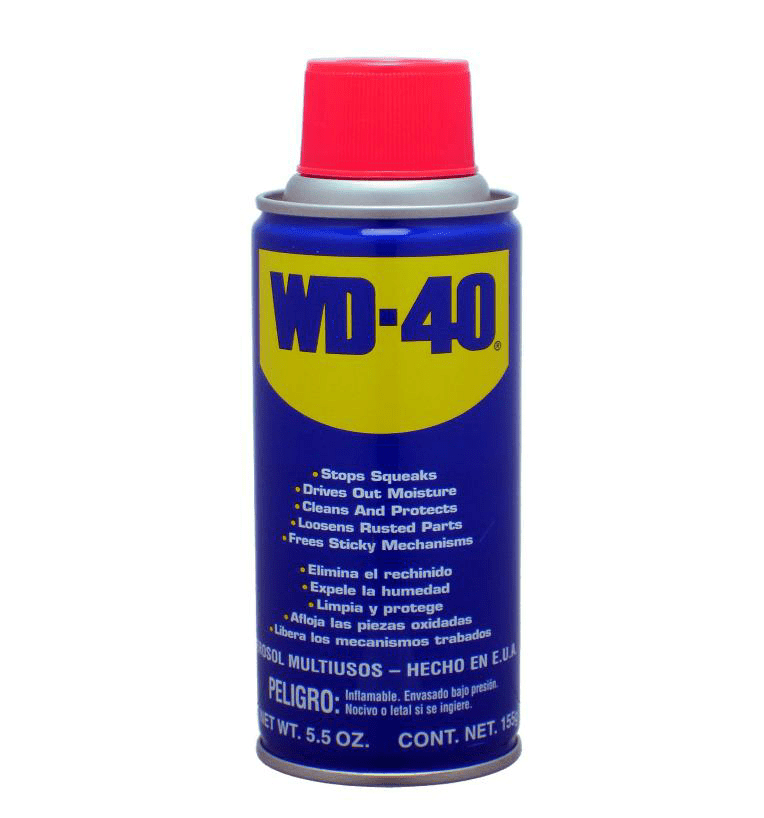 Envase_WD-40